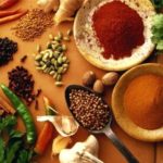 Bi-viem-xoang-nen-an-va-nen-tranh-thuc-pham-nao_1