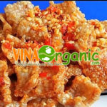 da-heo-chien-mam-vinaorganic