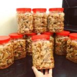 da-heo-chien-mam-vinaorganic2-450×450