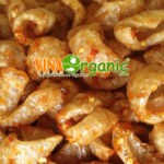 da-heo-chien-mam-vinaorganic3