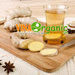 giai-ruou-bang-gung-tuoi