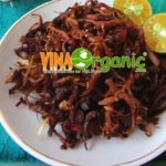 kho-bo-nam-vinaorganic-1-600×445