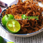 kho-bo-nam-vinaorganic