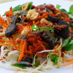 mon-an-voi-kho-bo-nam