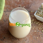 nuoc-gao-rang-vinaorganic