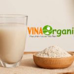 nuoc-gao-rang-vinaorganic1-600×445