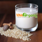 nuoc-gao-rang-vinaorganic3