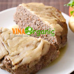 pate-nam-vinaorganic