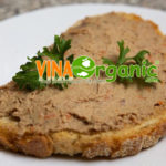 patenam-vinaoraganic