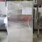 z706465540540_56de7b5b27a8842c11147c1a12d10612