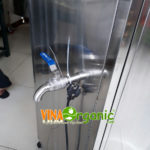 z706466263718_1a36497586166497327ec094440b84b9