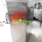 z706466276524_8df0b90838bdd5f9138f7dd5ac4c90c5