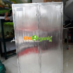 z706466306835_ab07c47b3da01188e6523fa98c72a72e