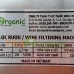 z706466316833_6fdb007846366afb59a51912c2c093c8