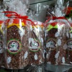 com gao lut chay toi 7