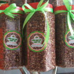 gao lut chay toi viofarm 1