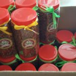 gao lut chay toi viofarm 2