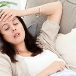 9cd3a76b48824134ad719d0d3679fc4e