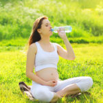 ba-bau-uong-nuoc-2-9-2-2017