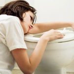 chua om ngen hieu qua