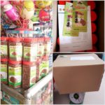 com gao lut chay toi viofarm