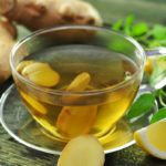 uong-tra-gung-khi-mang-thai