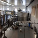 co-the-ban-chua-biet-bot-ngot-la-mot-san-pham-len-men-1