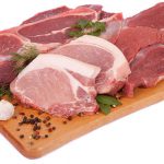 co-the-ban-chua-biet-bot-ngot-la-mot-san-pham-len-men