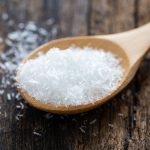 co-the-ban-chua-biet-bot-ngot-la-mot-san-pham-len-men-3