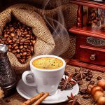 cong-nghe-thuc-pham-nganh-hoc-day-trien-vong-tai-viet-nam-1