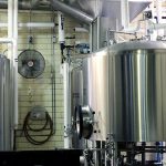 cong-nghe-thuc-pham-nganh-hoc-day-trien-vong-tai-viet-nam