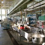 ky-su-kinh-doanh-mot-viec-lam-du-suc-hap-dan-ky-su-cong-nghe-thuc-pham-1