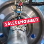 ky-su-kinh-doanh-mot-viec-lam-du-suc-hap-dan-ky-su-cong-nghe-thuc-pham-4