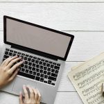 lam-sao-de-luon-thanh-cong-khi-xin-viec-trong-nganh-thuc-pham