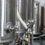 lam-sao-de-luon-thanh-cong-khi-xin-viec-trong-nganh-thuc-pham-2