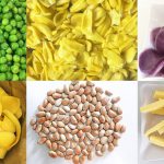 tai-sao-cong-doan-chan-luon-quan-trong-trong-cong-nghe-thuc-pham