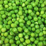 tai-sao-cong-doan-chan-luon-quan-trong-trong-cong-nghe-thuc-pham-4