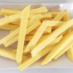 tai-sao-cong-doan-chan-luon-quan-trong-trong-cong-nghe-thuc-pham-6