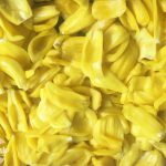 tai-sao-cong-doan-chan-luon-quan-trong-trong-cong-nghe-thuc-pham-7