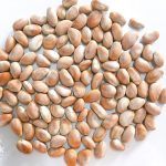 tai-sao-cong-doan-chan-luon-quan-trong-trong-cong-nghe-thuc-pham-8