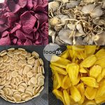 cong-nghe-chien-chan-khoang-la-gi-khac-biet-voi-chien-thuong-trong-truong-hop-nao-2