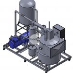 cong-nghe-chien-chan-khong-la-gi-khac-biet-voi-chien-thuong-trong-truong-hop-nao-1