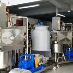 cong-nghe-chien-chan-khong-la-gi-khac-biet-voi-chien-thuong-trong-truong-hop-nao