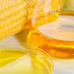 Biofuel or Corn Syrup sweetcorn