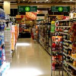 gia-tri-cot-loi-trong-san-pham-thuc-pham-gia-tri-dinh-duong-hay-gia-tri-cam-quan-1