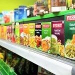 gia-tri-cot-loi-trong-san-pham-thuc-pham-gia-tri-dinh-duong-hay-gia-tri-cam-quan-2