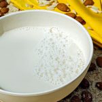 sua-thanh-trung-va-sua-tiet-trung-khac-nhau-nhu-the-nao-loai-nao-ngon-hon-1