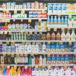 sua-thanh-trung-va-sua-tiet-trung-khac-nhau-nhu-the-nao-loai-nao-ngon-hon-2