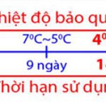 sua-thanh-trung-va-sua-tiet-trung-khac-nhau-nhu-the-nao-loai-nao-ngon-hon-3