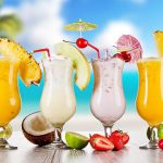 bot-kem-beo-thuc-vat-non-dairy-creamer-va-ung-dung-trong-thuc-pham-2-min
